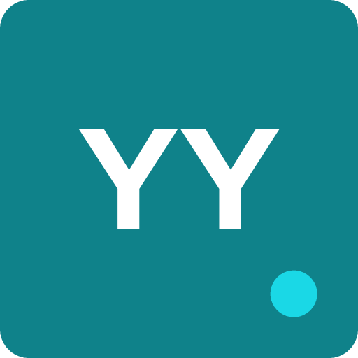 York Youth Fitness logo